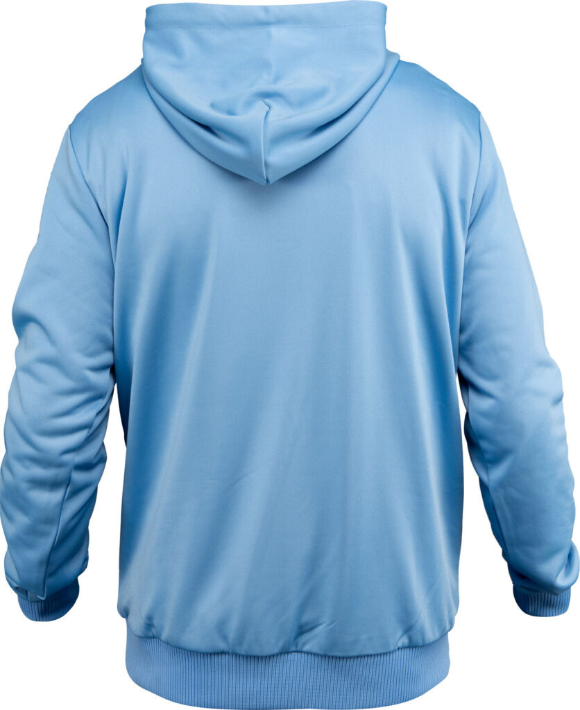 Hoodie « Creator »
