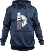 Hoodie « Creator » – Image 25