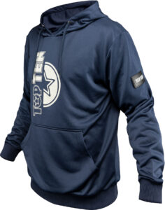 Hoodie « Creator »