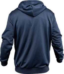 Hoodie « Creator »