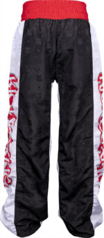 Pantalon de kickboxing « Graffiti » – Image 6