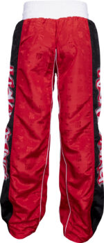 Pantalon de kickboxing « Graffiti » – Image 16