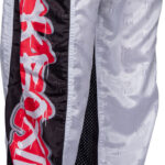 Pantalon de kickboxing « Graffiti »