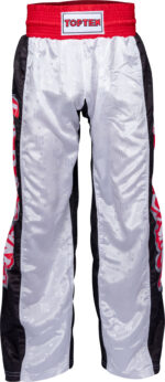 Pantalon de kickboxing « Graffiti » – Image 11