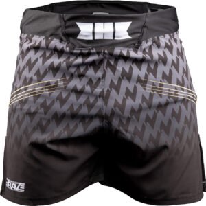 MMA Shorts « BRAVE Fight Night »