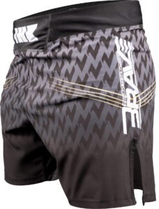MMA Shorts « BRAVE Fight Night »