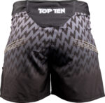 MMA Shorts « BRAVE Fight Night » – Image 18