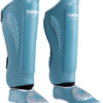 Protège-tibias « Superior »