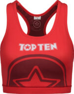 Soutien-gorge de sport « WAKO »