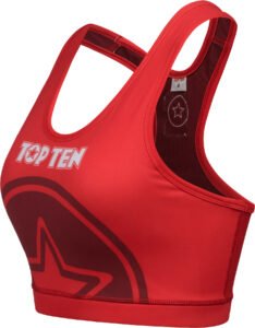 Soutien-gorge de sport « WAKO »