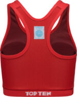 Soutien-gorge de sport « WAKO » – Image 4