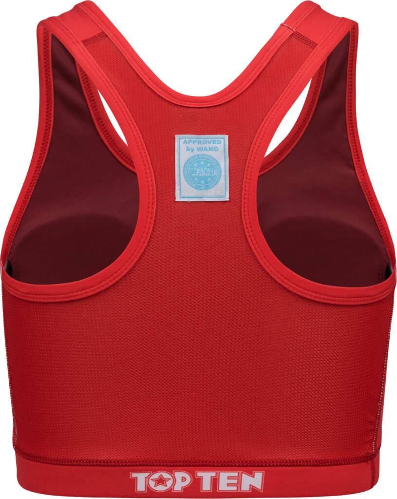 Soutien-gorge de sport « WAKO »