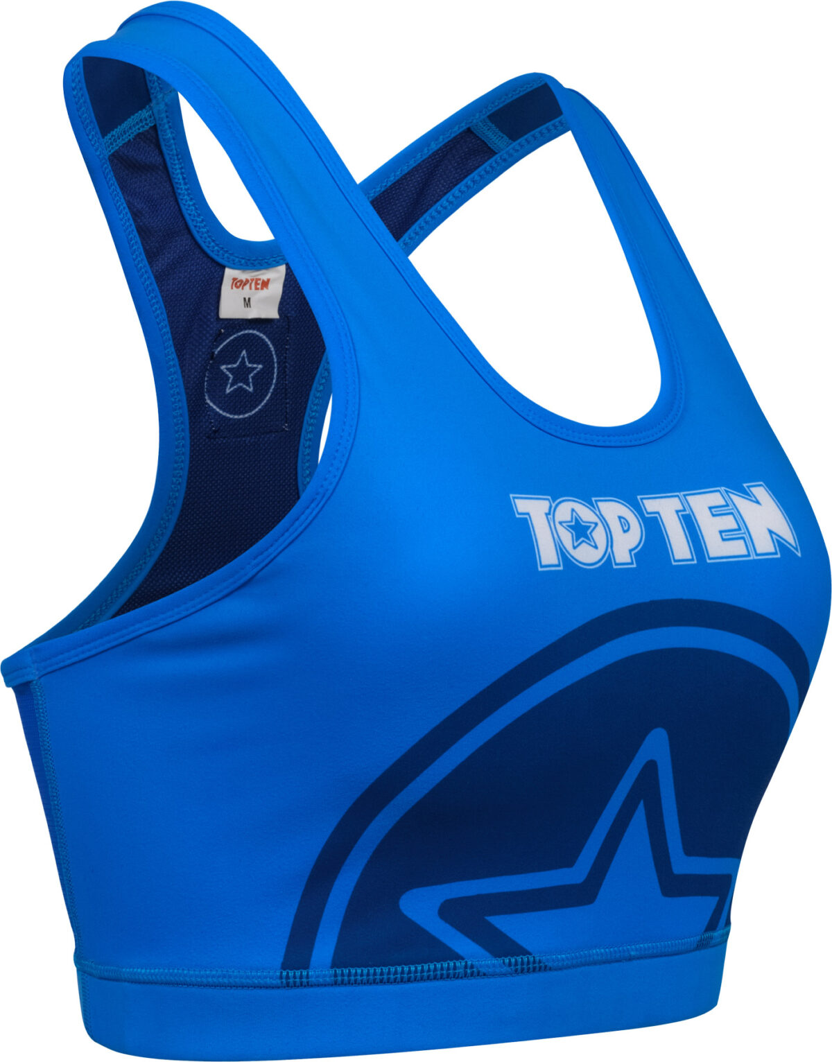Soutien-gorge de sport « WAKO » – Image 6