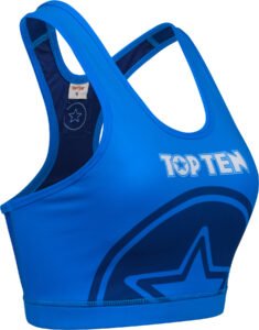 Soutien-gorge de sport « WAKO »
