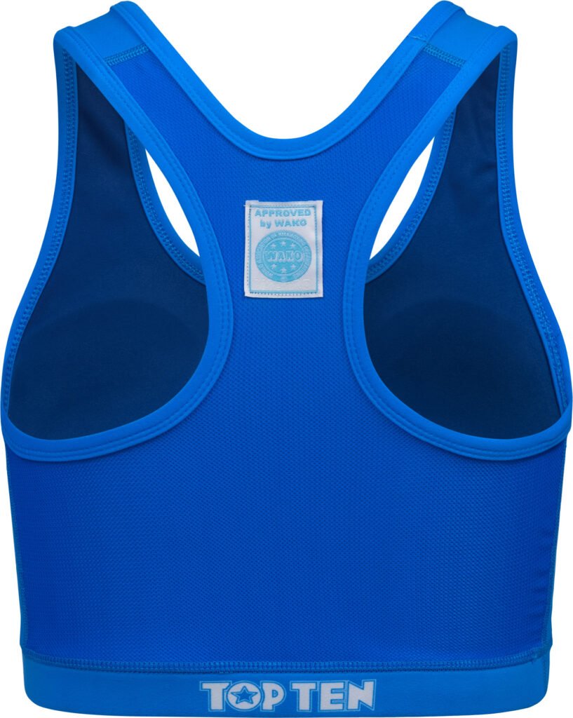 Soutien-gorge de sport « WAKO »