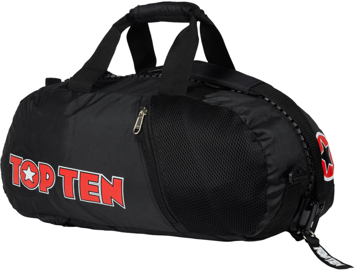 Sac à dos – Image 13