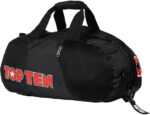 Sac à dos – Image 13