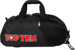 Sac à dos – Image 2