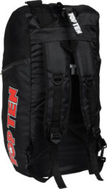 Sac à dos – Image 7