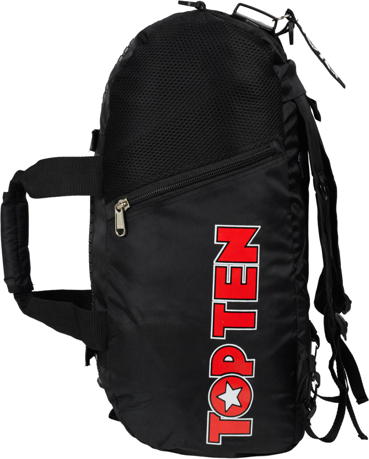 Sac à dos – Image 10