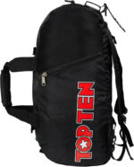 Sac à dos – Image 10