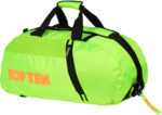 Sac à dos – Image 4