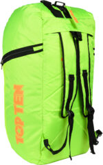 Sac à dos – Image 12