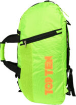 Sac à dos – Image 9