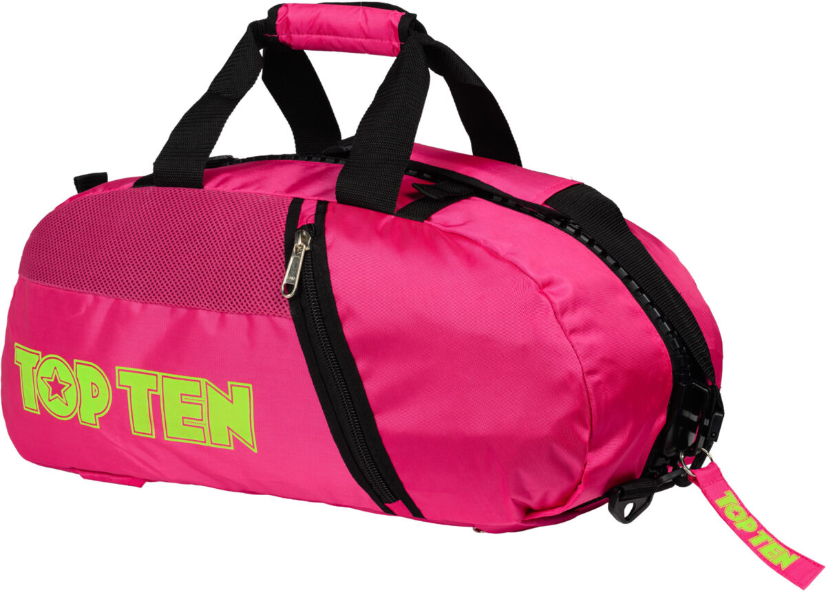 Sac à dos – Image 14
