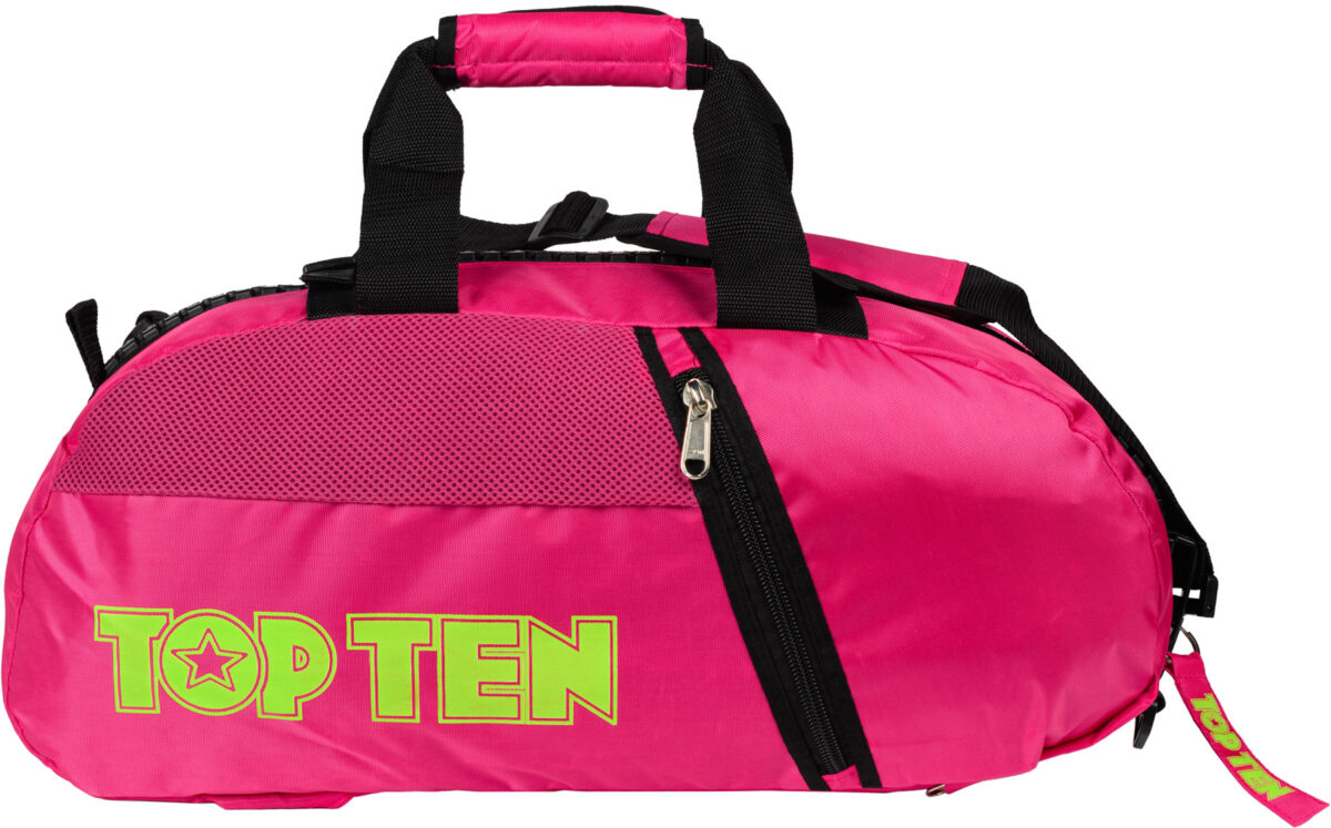 Sac à dos – Image 11