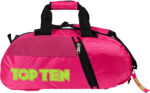 Sac à dos – Image 11