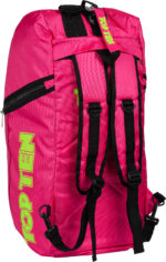 Sac à dos – Image 8