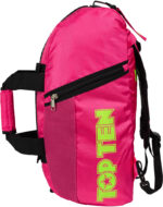 Sac à dos – Image 5