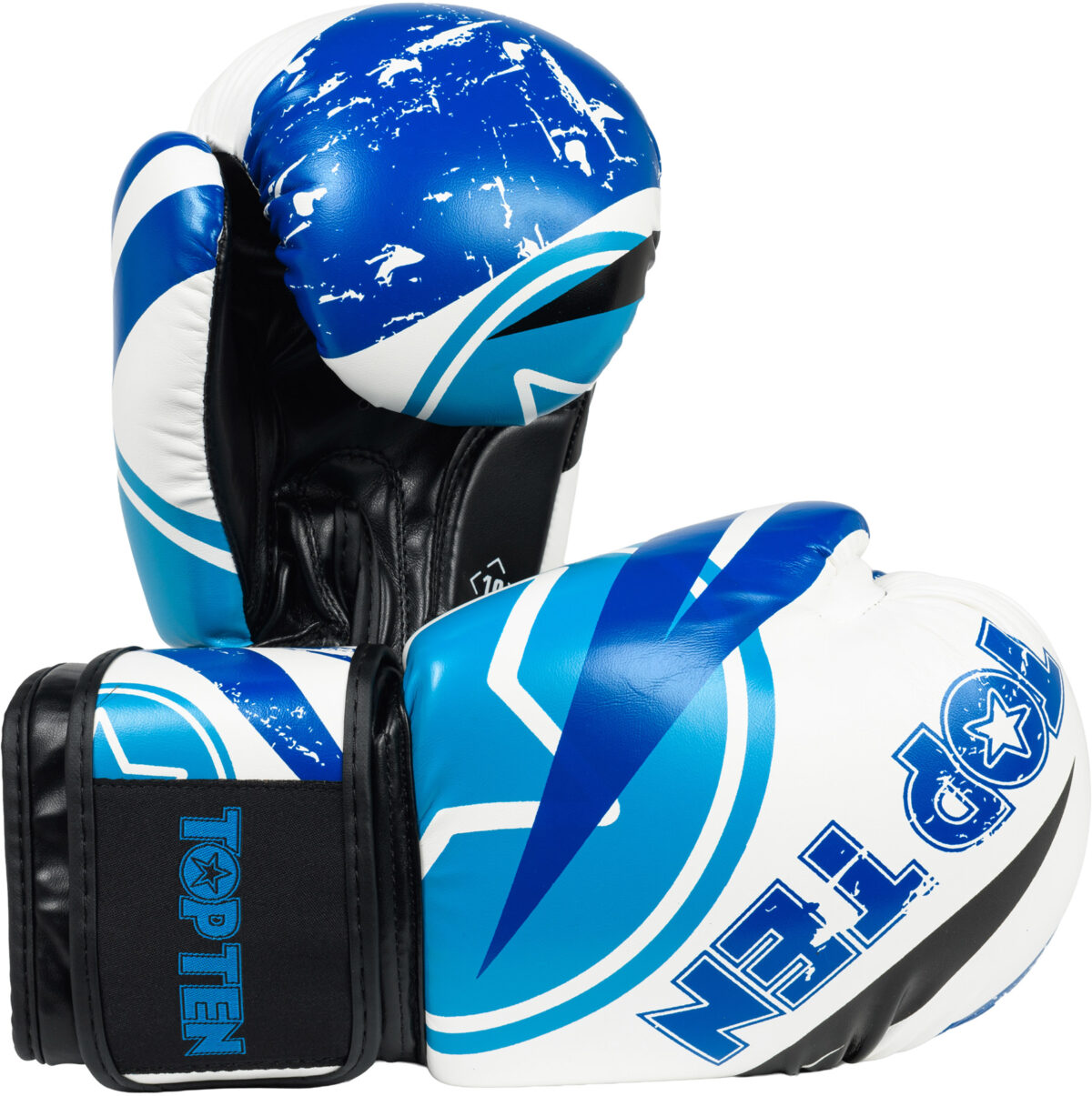 Gants de boxe « Urban Arts » – Image 9