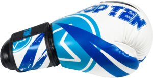 Gants de boxe « Urban Arts »