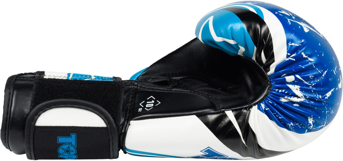 Gants de boxe « Urban Arts » – Image 12