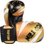 Gants de boxe « Urban Arts »