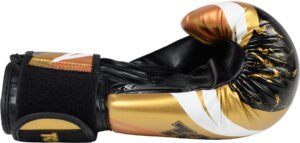 Gants de boxe « Urban Arts »