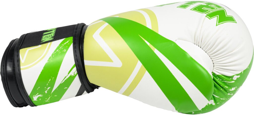 Gants de boxe « Urban Arts »