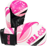 Gants de boxe « Urban Arts » – Image 13