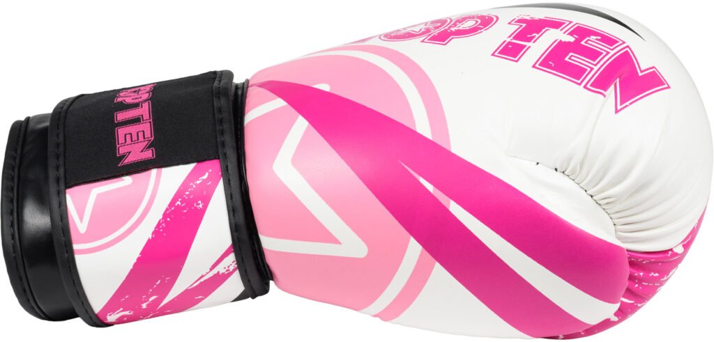 Gants de boxe « Urban Arts »