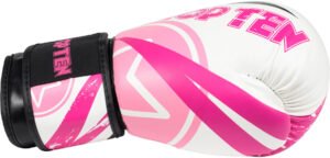 Gants de boxe « Urban Arts »
