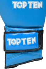 Gants de boxe « WAKO GT » – Image 9