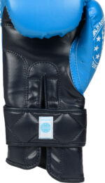 Gants de boxe « WAKO GT » – Image 10