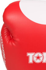 Gants de boxe « WAKO GT » – Image 5