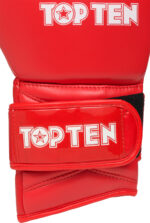 Gants de boxe « WAKO GT » – Image 6