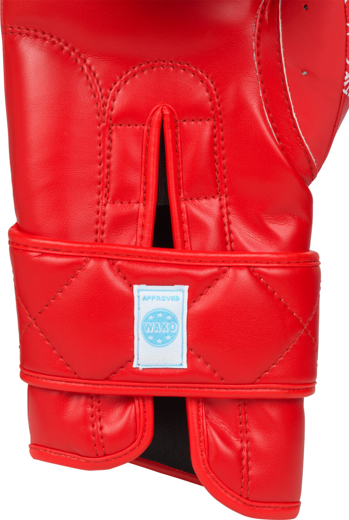 Gants de boxe « WAKO GT » – Image 7
