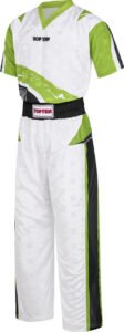 Uniforme de kickboxing « Urban Arts »