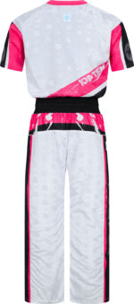 Uniforme de kickboxing « Urban Arts » – Image 12