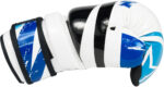 Pointfighter « Urban Arts » – Image 11